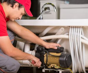 About Plumbers Pros Bradford, IA